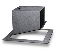 Accessorio_1